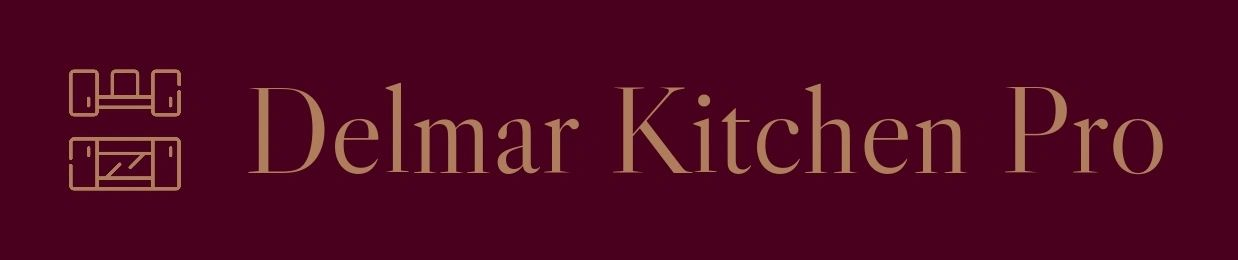 Delmar Kitchen Pro