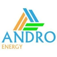 Andro Engineering Ltd