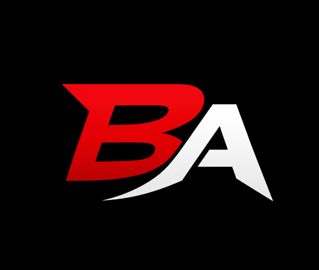 BloxAccounts