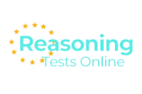 Reasoning Tests Online