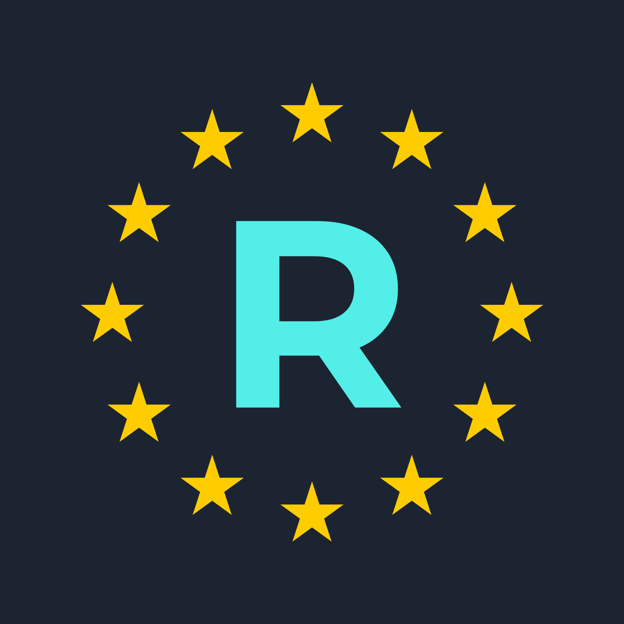 Reasoning Tests Online
