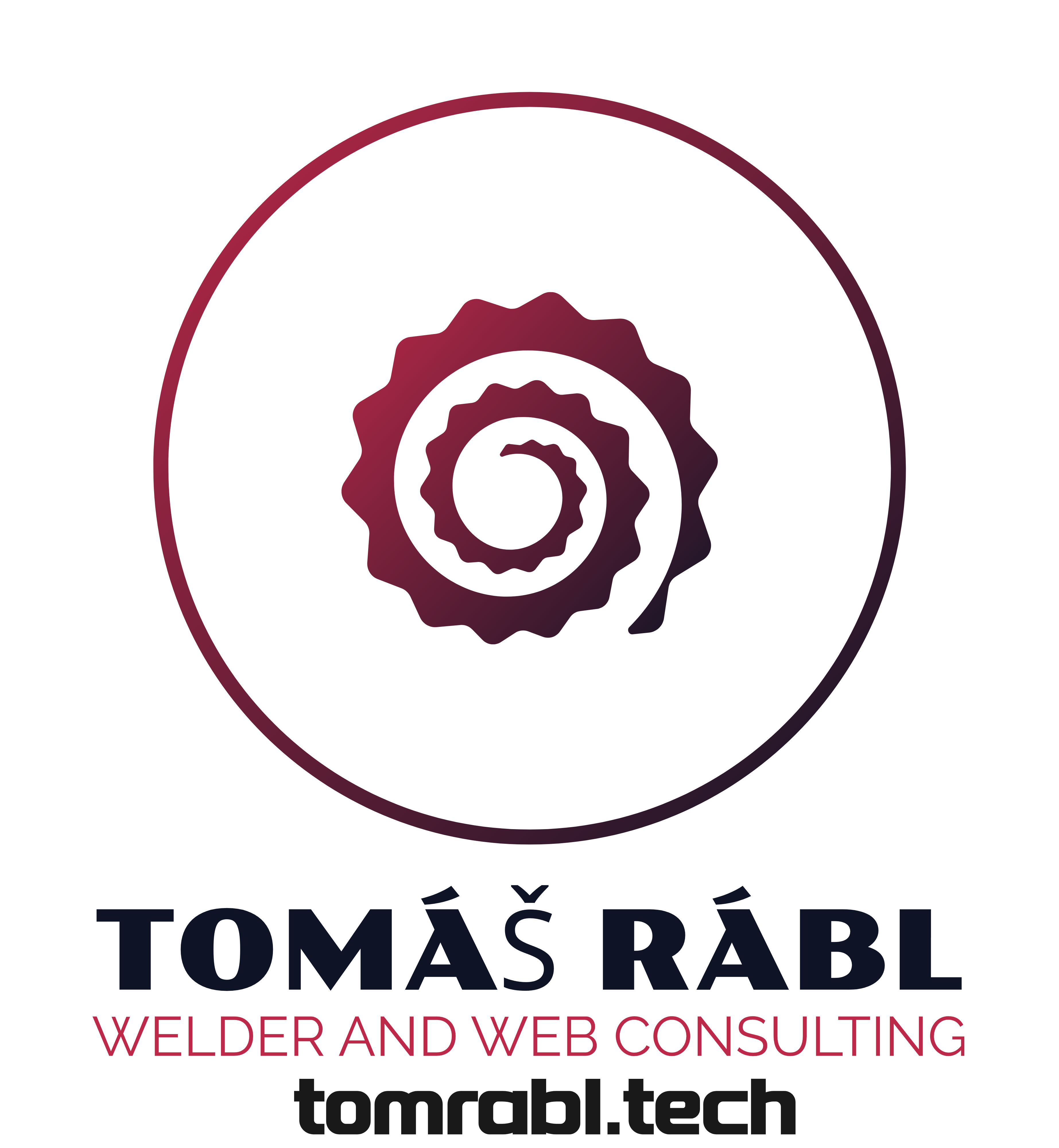 Tomáš Rábl