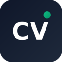 CVernia
