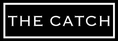 The Catch