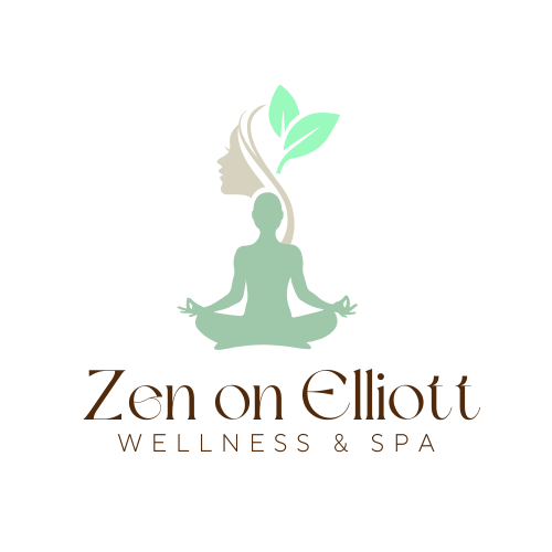 Zen on Elliott