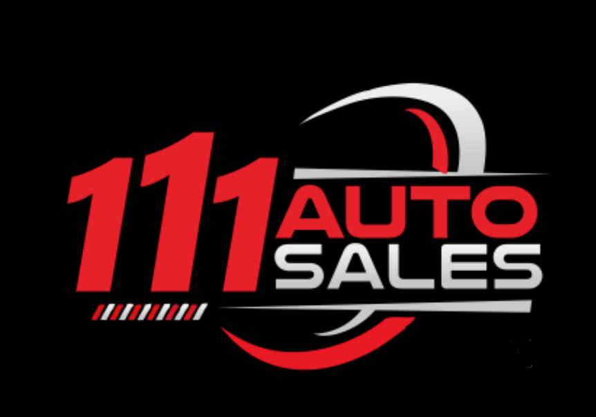 111 Auto Sales LLC