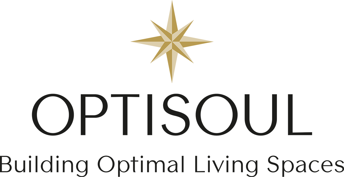 Optisoul Garden Rooms and Outdoor Living Spaces