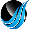 Dulyfixed Small Business Solutions