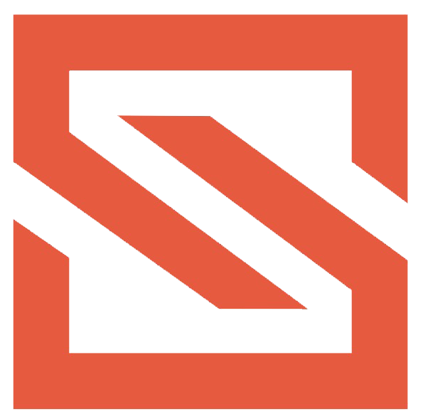 SOAVerify
