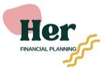 Her Financial Planning