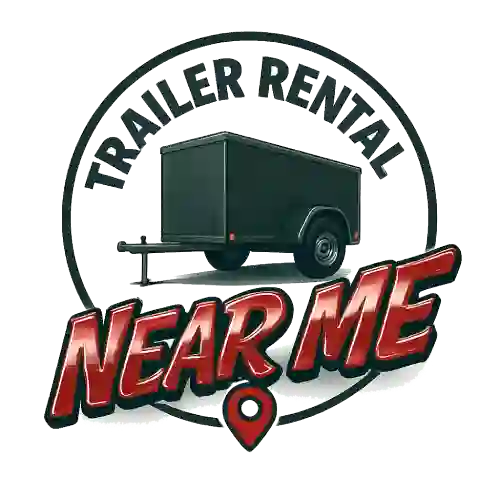 Trailer Rental Near Me
