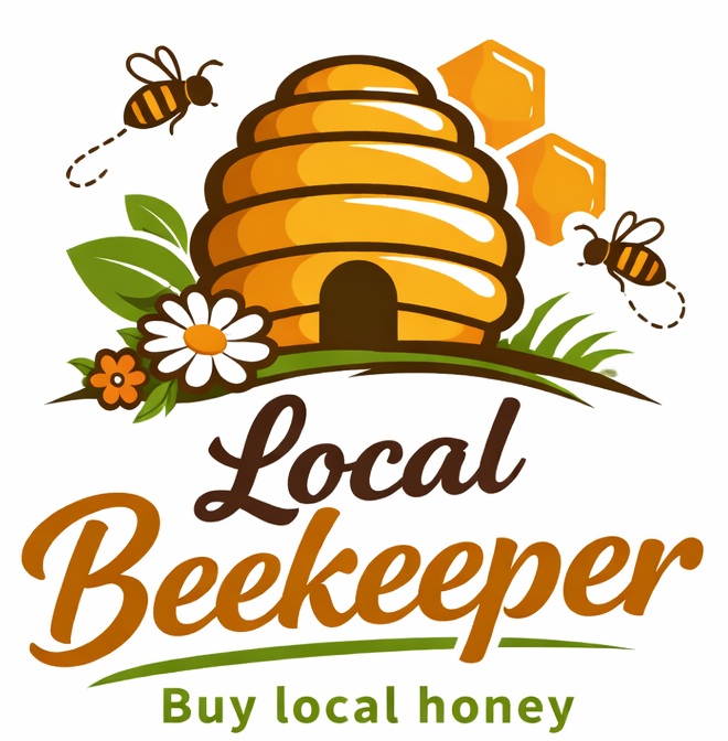Local Honey