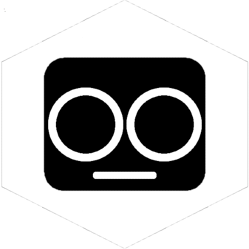 CryptoScanRobot