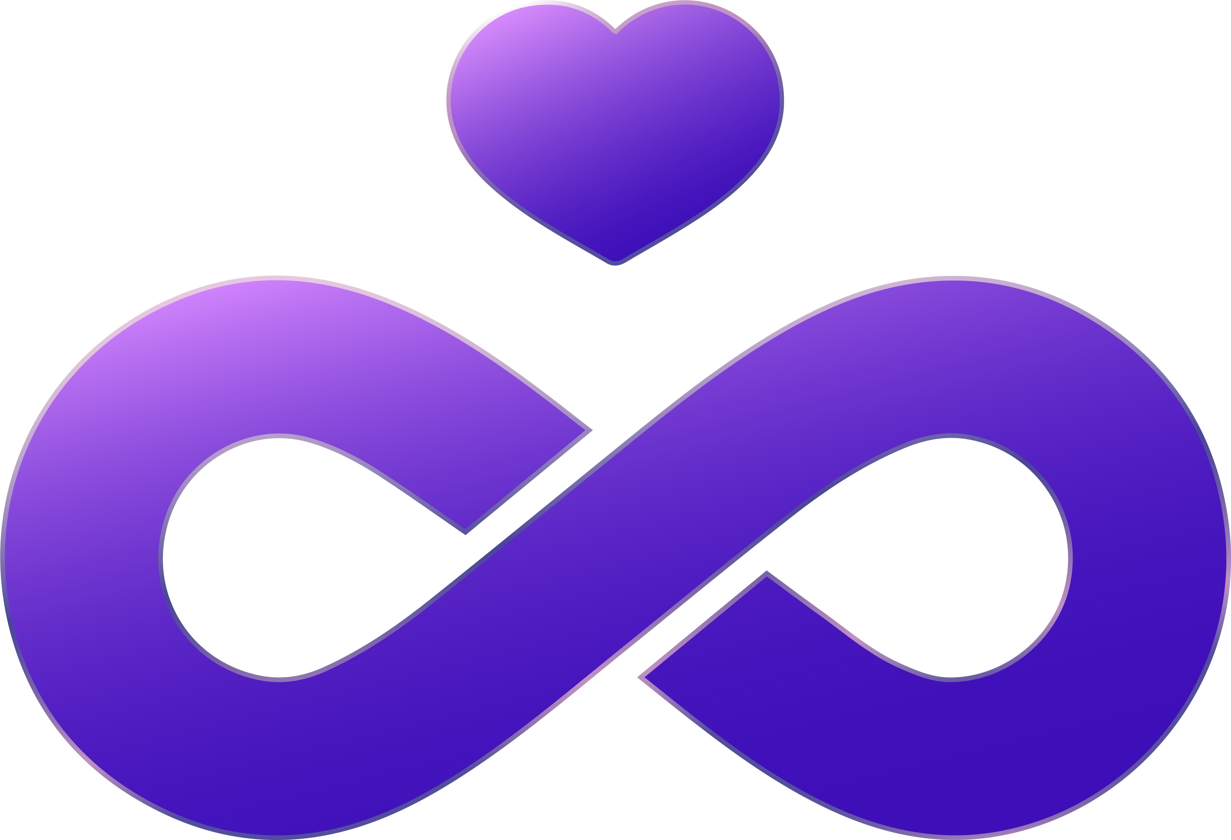CheriPic