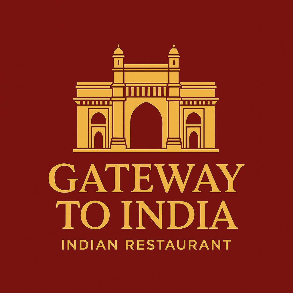 Gateway to India Restaurant