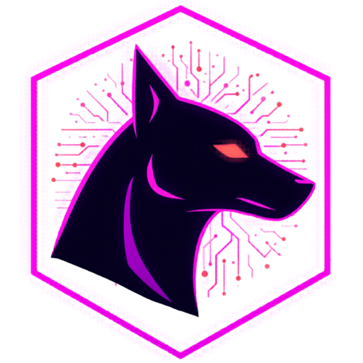 EmberHound
