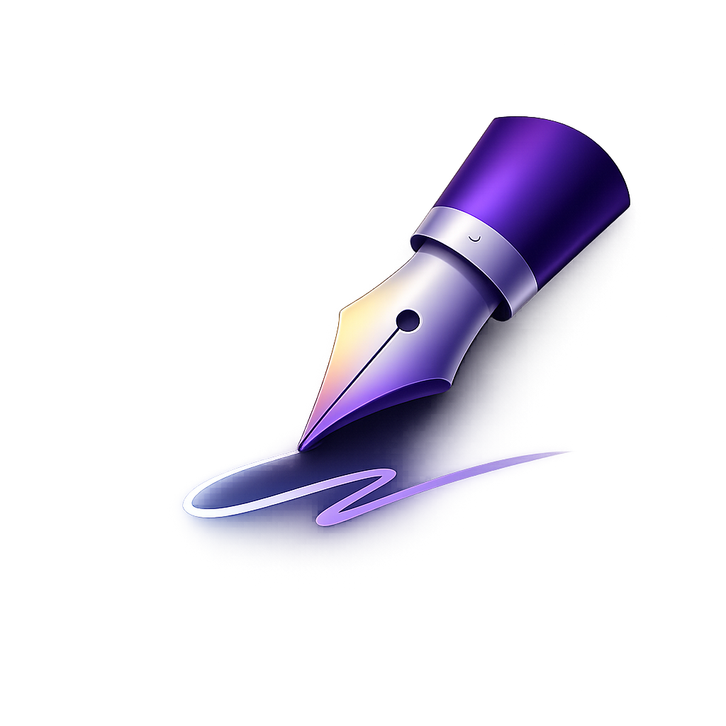 Ilena - A writing companion for serious lyricists