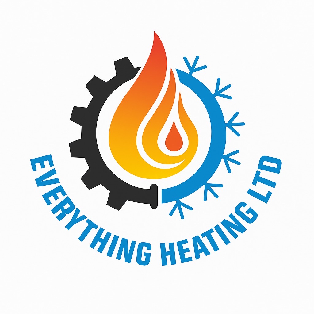 Everything Heating Ltd