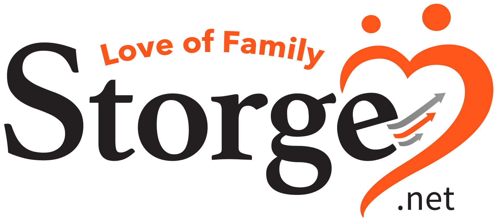 Storge
