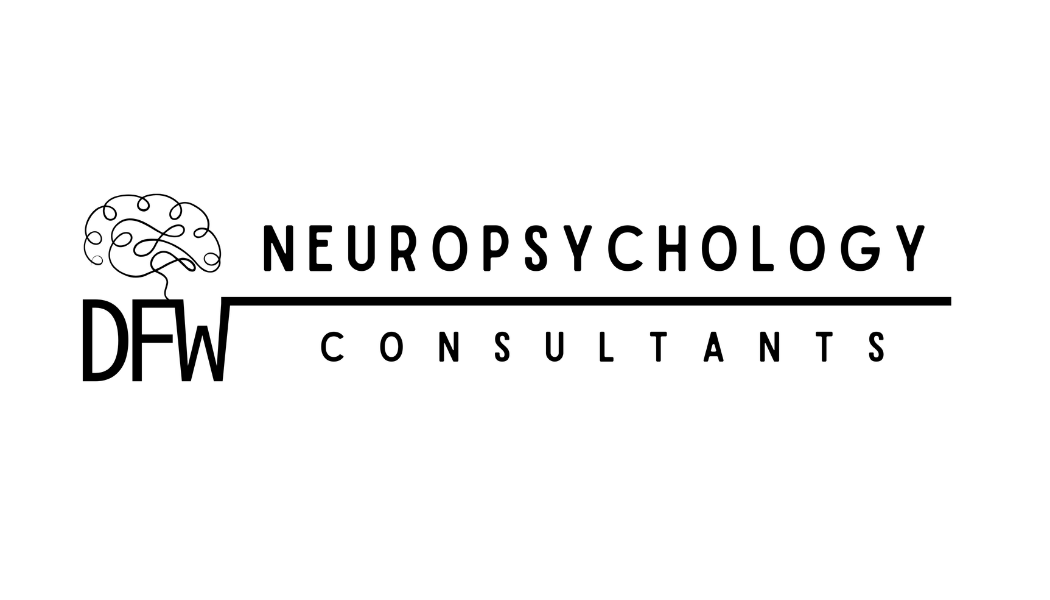 DFW Neuropsychology