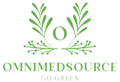 OmniMedSource