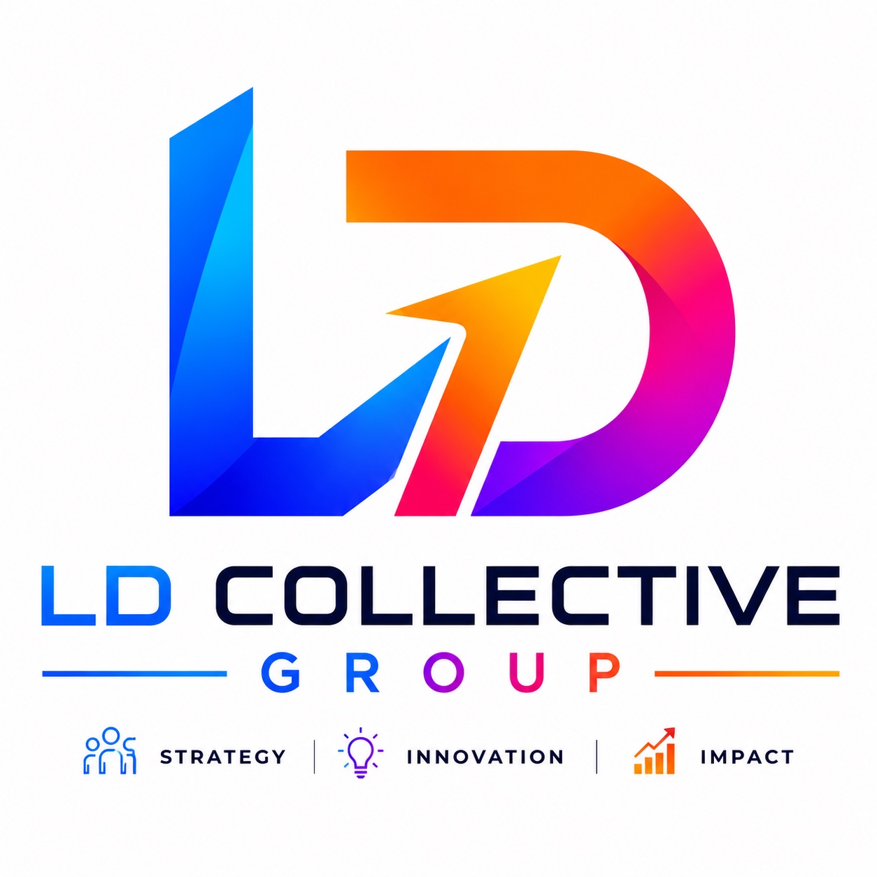 LD Collective Group