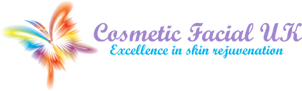 Cosmetic Facial