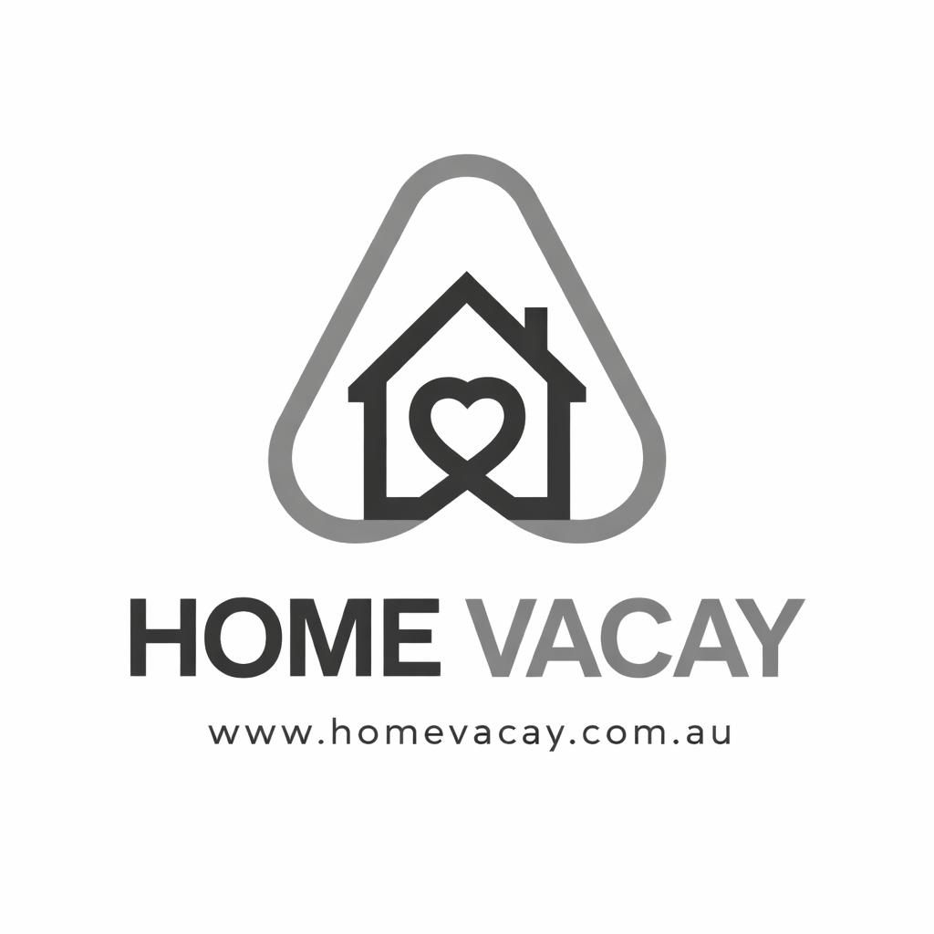 Home Vacay