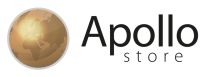 Apollo store