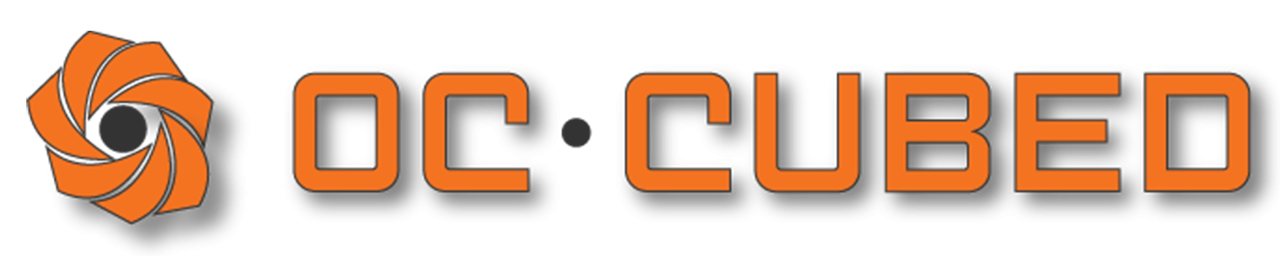 OC Cubed, LLC