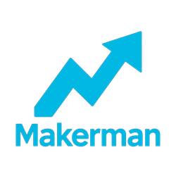 Makerman Services