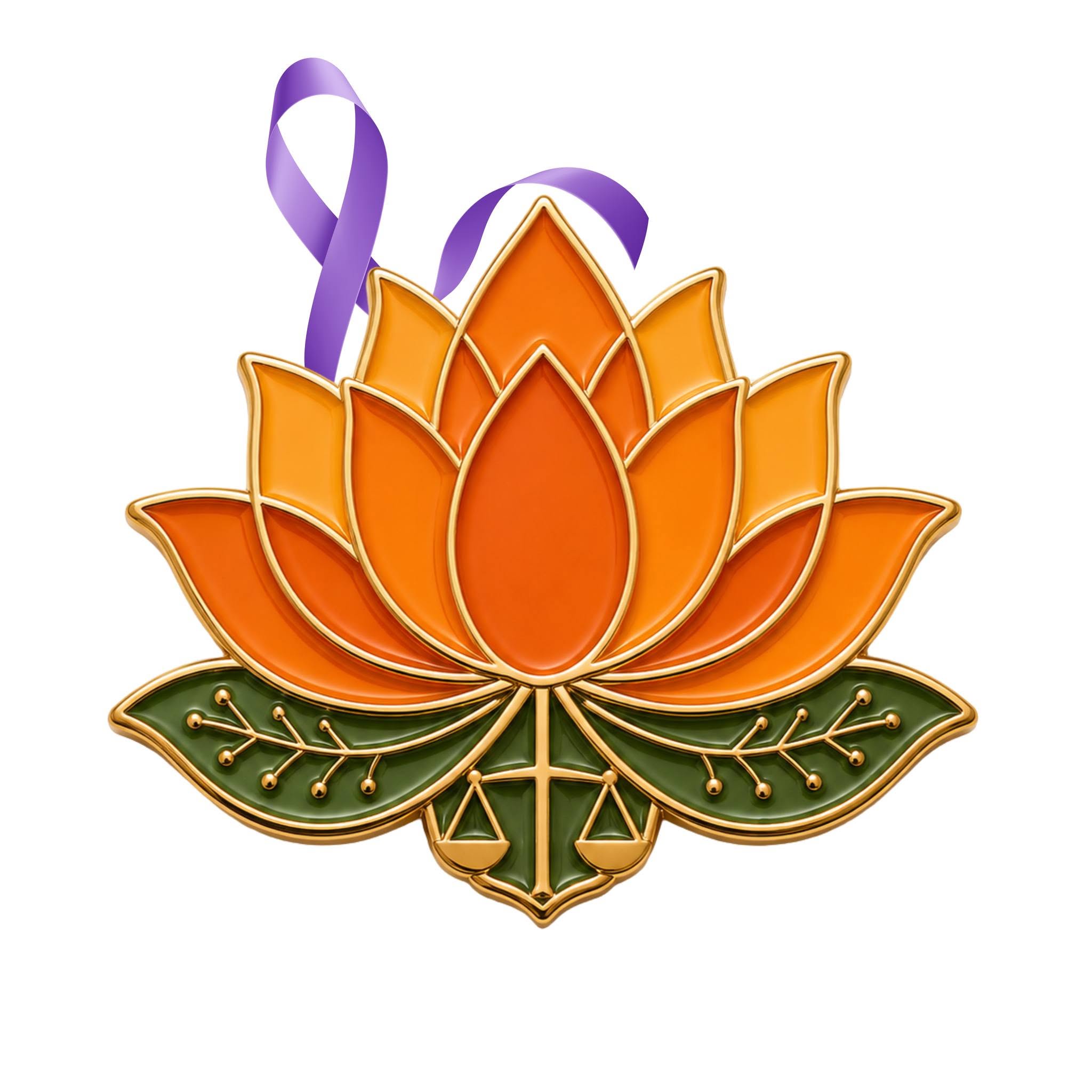 Lotus Justice and Support Centre