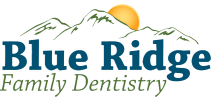 Blue Ridge Family Dentistry