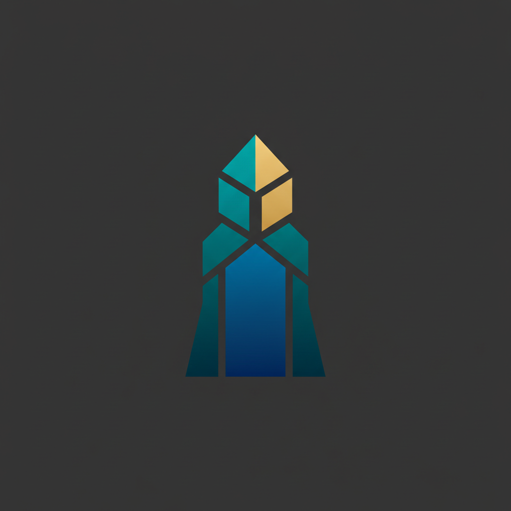 MSPPro