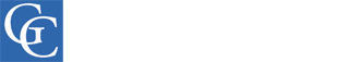 Law Offices of Gary Churak