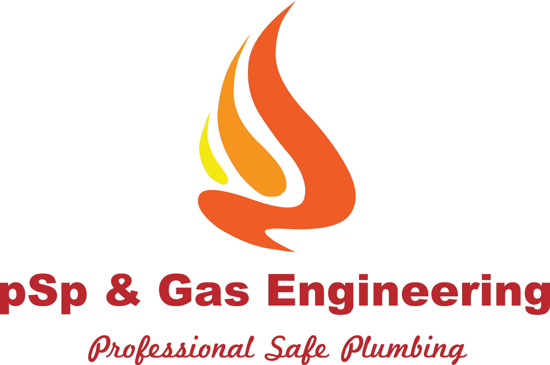 PSP & Gas Engineering
