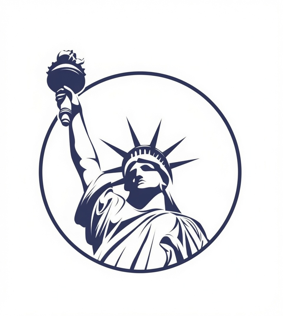Liberty Mechanical Solutions