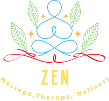 Zen Massage Therapy