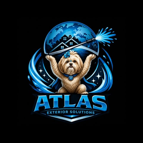 Atlas Exterior Solutions LLC