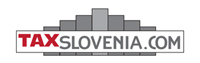 TaxSlovenia