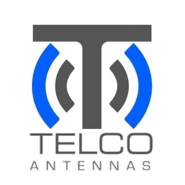 Telco Antennas
