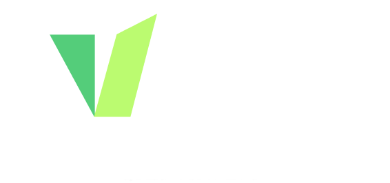 Verdant Insurance