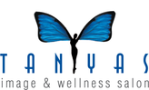 Tanya’s Image & Wellness Salon