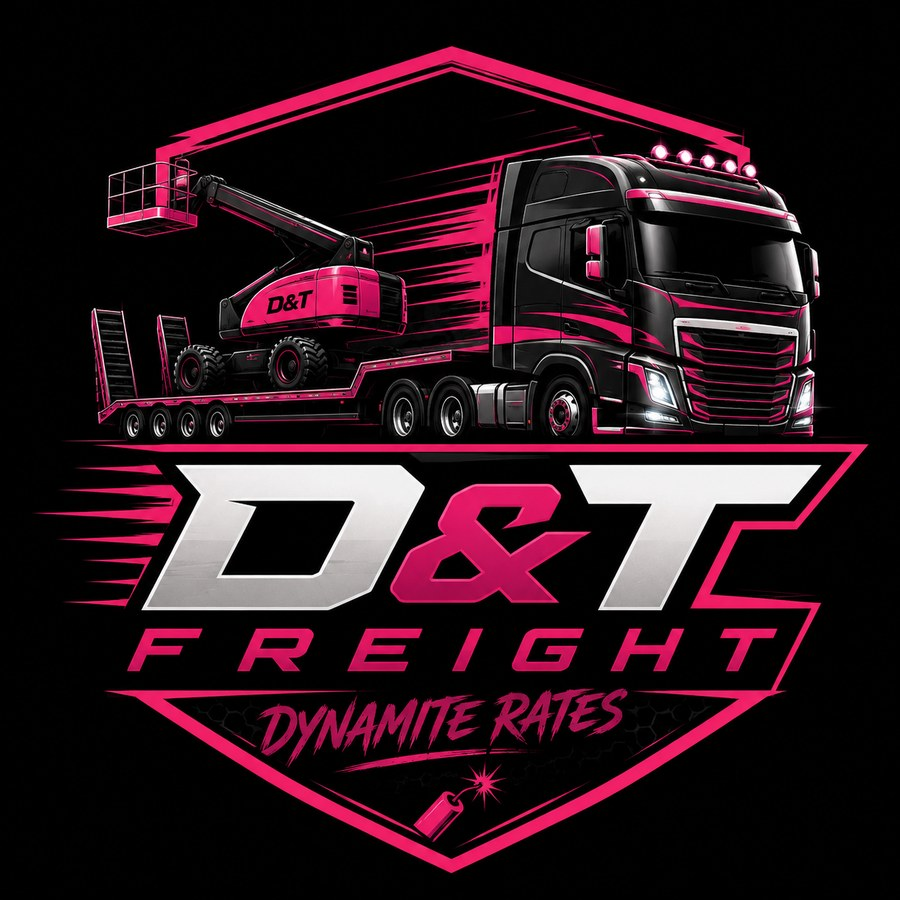 D&T Freight
