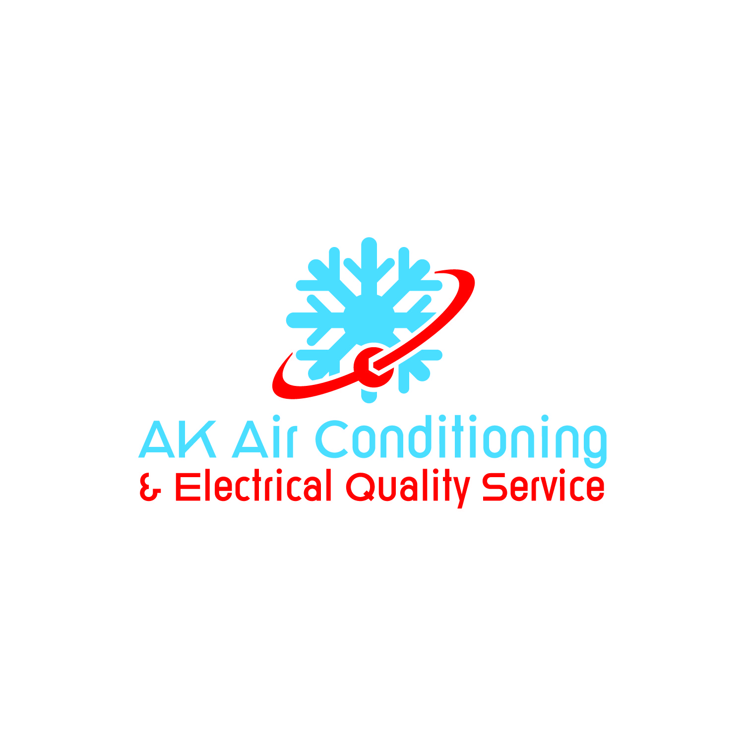 AK Air Conditioning & Electrical Quality Service