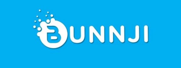 Bunnji