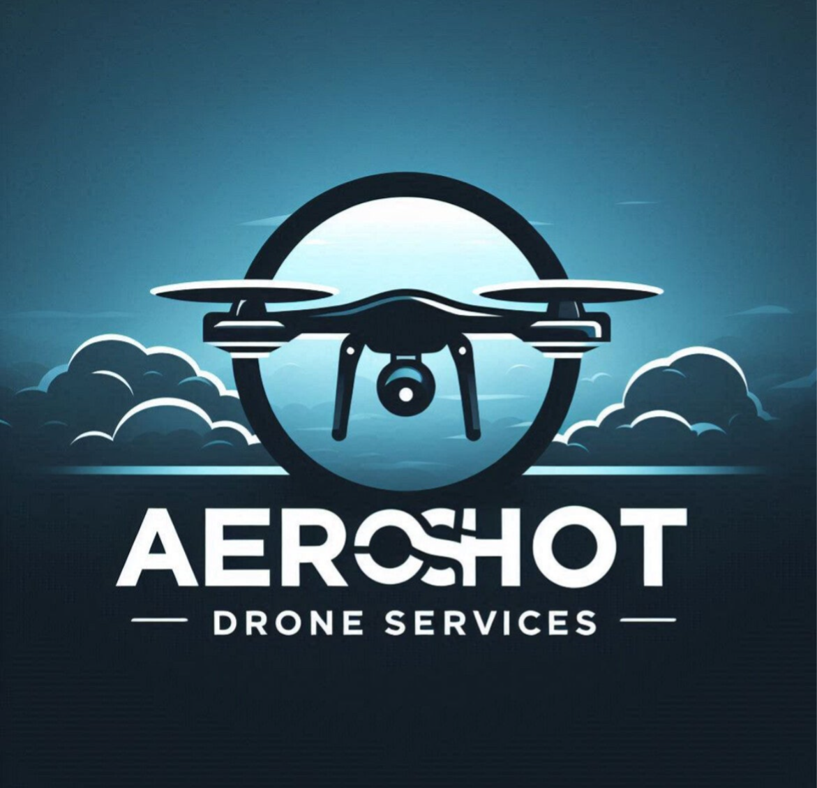Aeroshot