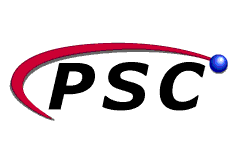 Pro Supply Center