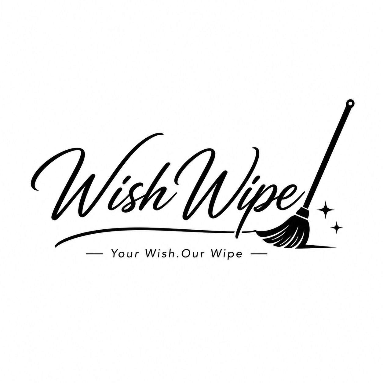 WishWipe