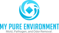 My Pure Environment SF